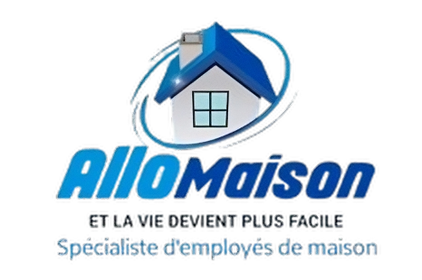 Allo Maison - Services à domicile